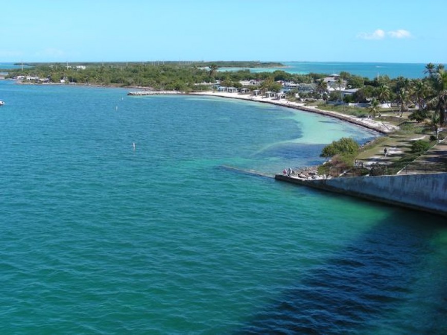 Florida – Key West