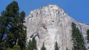 Yosemite Top Picks