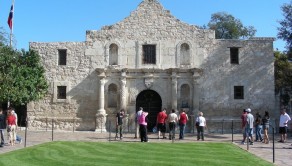 Texas