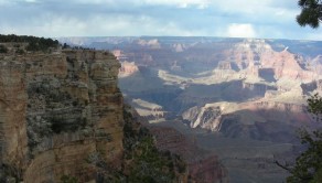 Best Grand Canyon Package Options
