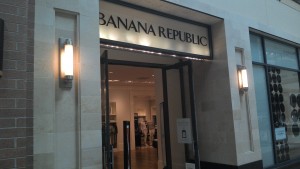 Banana Rep